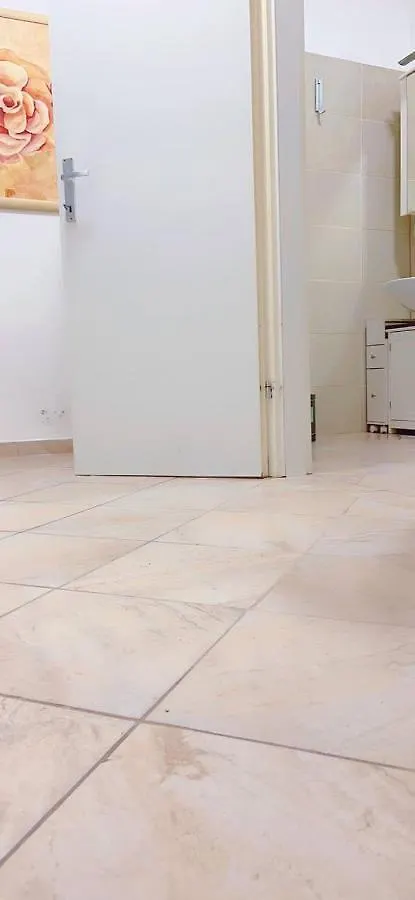 Premier Studio 2P Lg Appartement Wenen